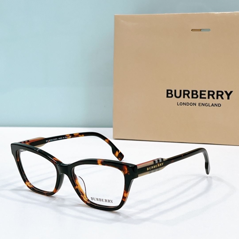 Burberry Sunglasses